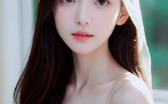 午夜电影在线观免费